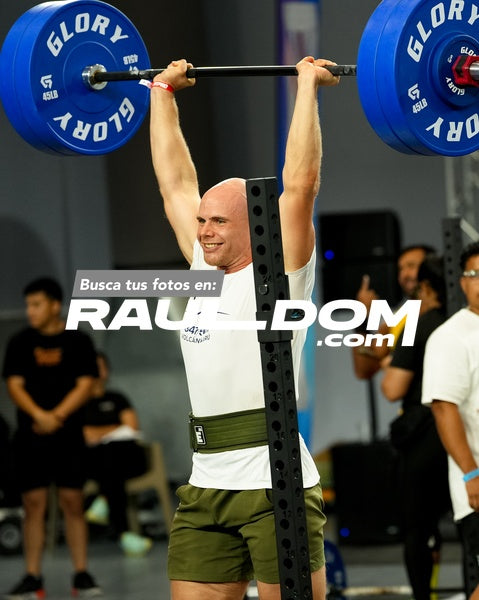 FitPro-tpkcreates-272.jpg