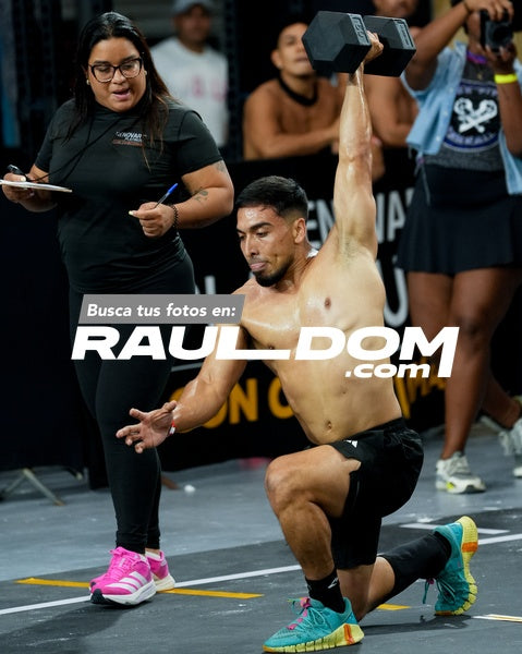 FitPro-tpkcreates-28.jpg