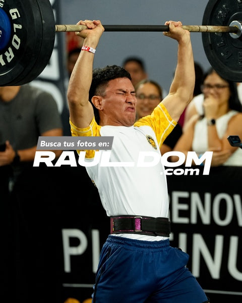 FitPro-tpkcreates-306.jpg