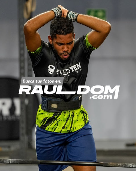 FitPro-tpkcreates-309.jpg