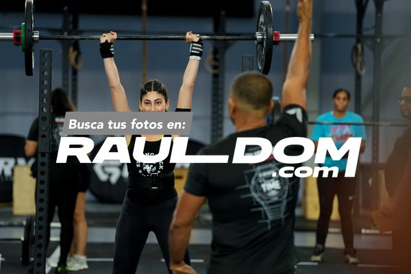 FitPro-tpkcreates-318.jpg