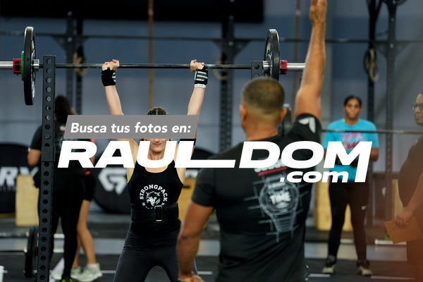 FitPro-tpkcreates-319.jpg