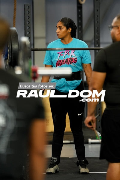 FitPro-tpkcreates-321.jpg