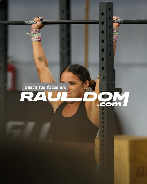 FitPro-tpkcreates-326.jpg