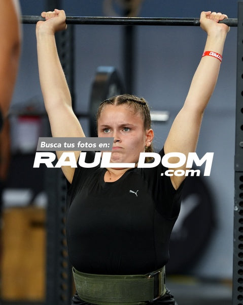 FitPro-tpkcreates-335.jpg