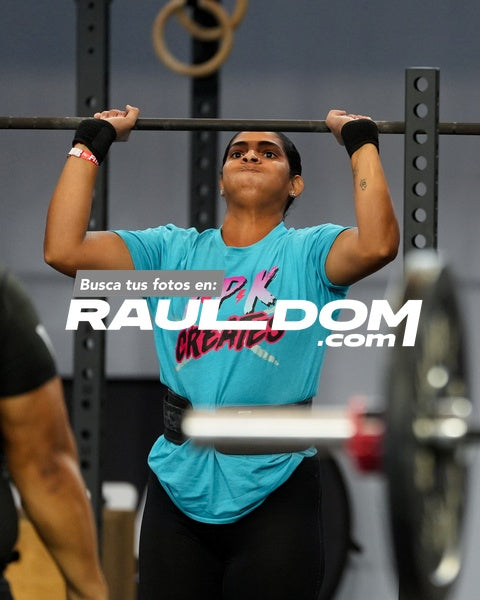 FitPro-tpkcreates-336.jpg