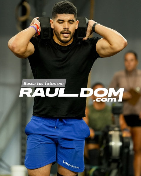 FitPro-tpkcreates-34.jpg