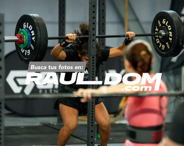 FitPro-tpkcreates-348.jpg