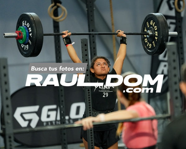 FitPro-tpkcreates-349.jpg