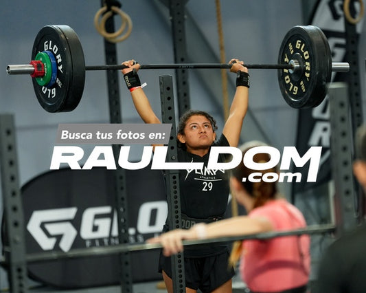 FitPro-tpkcreates-349.jpg
