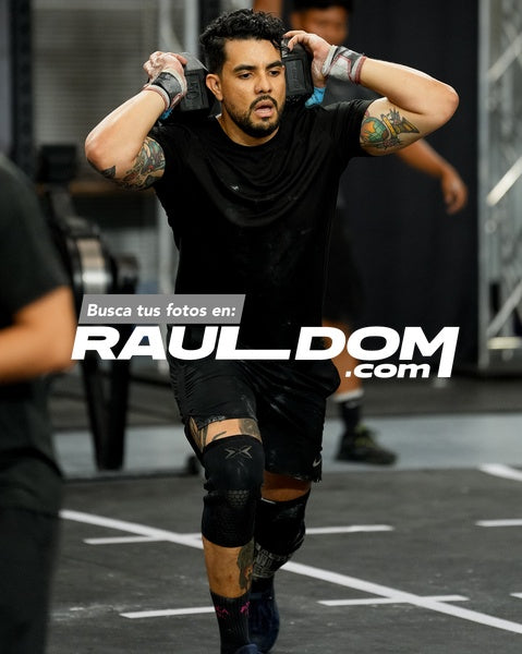 FitPro-tpkcreates-35.jpg