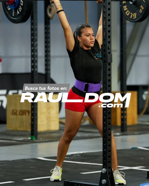 FitPro-tpkcreates-359.jpg