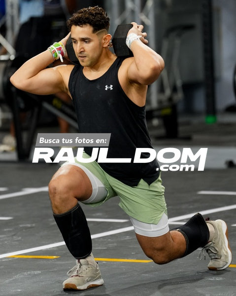 FitPro-tpkcreates-36.jpg