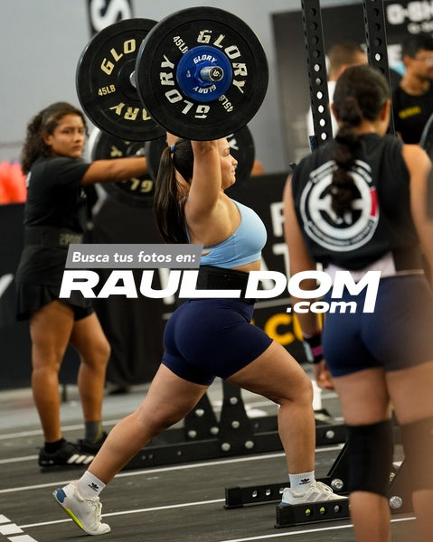FitPro-tpkcreates-361.jpg