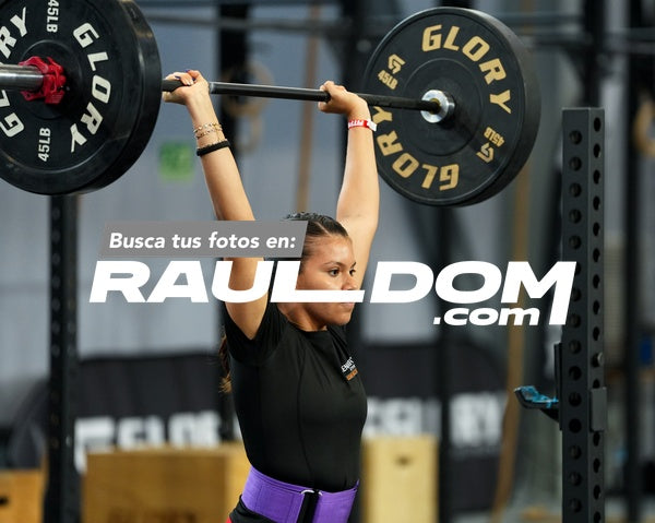 FitPro-tpkcreates-363.jpg