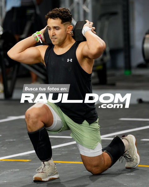 FitPro-tpkcreates-37.jpg