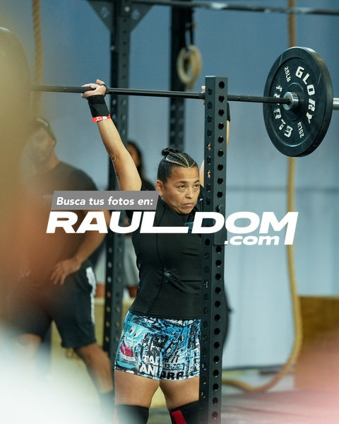 FitPro-tpkcreates-379.jpg