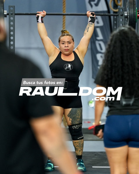 FitPro-tpkcreates-392.jpg