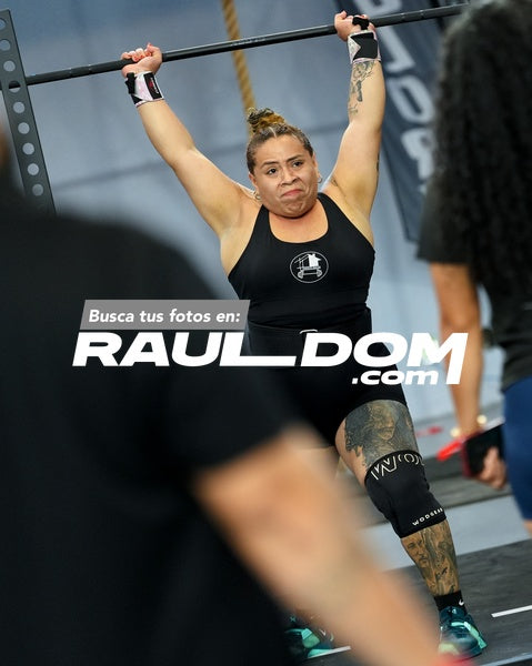 FitPro-tpkcreates-393.jpg