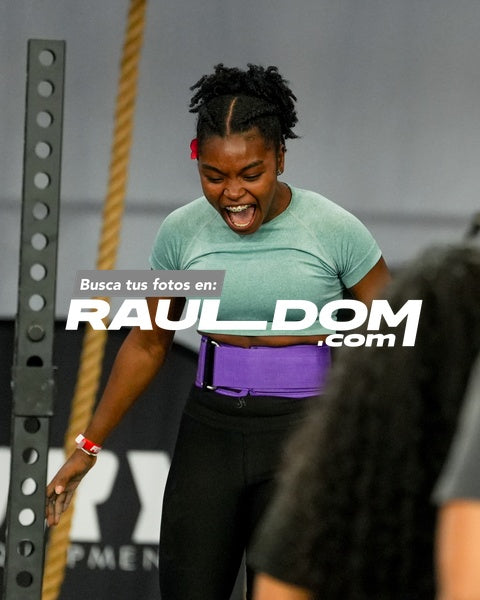 FitPro-tpkcreates-407.jpg