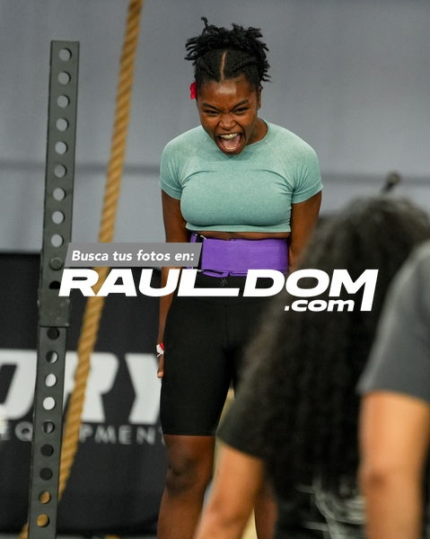 FitPro-tpkcreates-408.jpg