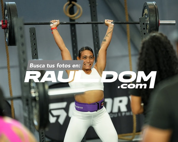 FitPro-tpkcreates-409.jpg