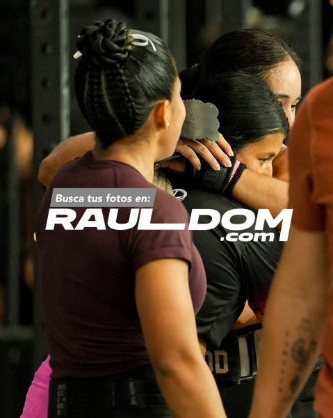 FitPro-tpkcreates-410.jpg