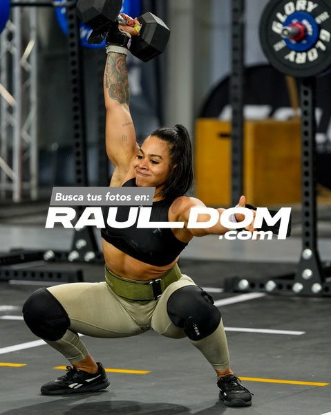 FitPro-tpkcreates-422.jpg