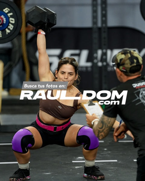 FitPro-tpkcreates-424.jpg