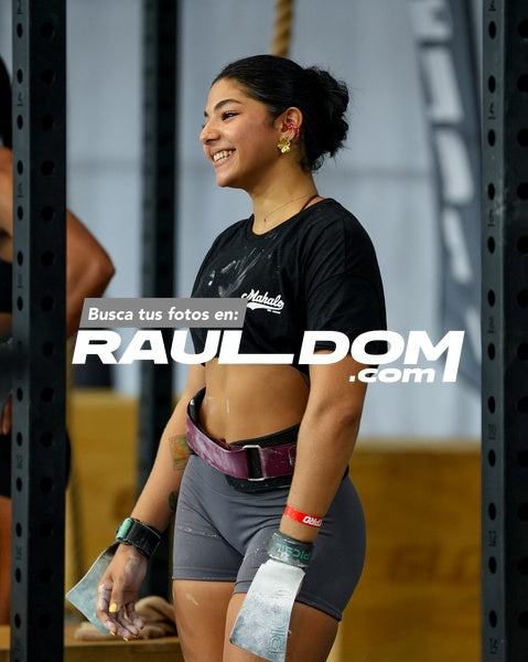 FitPro-tpkcreates-428.jpg