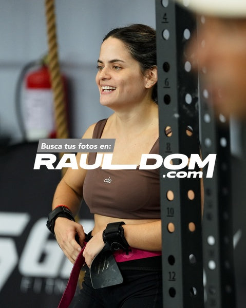 FitPro-tpkcreates-429.jpg