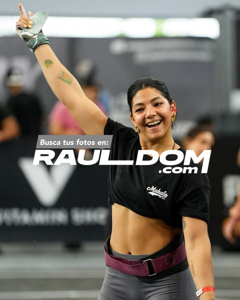 FitPro-tpkcreates-430.jpg