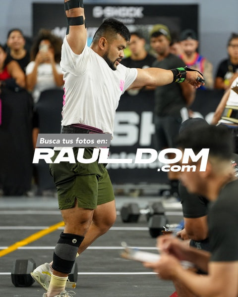 FitPro-tpkcreates-443.jpg