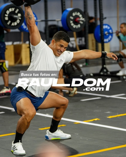 FitPro-tpkcreates-446.jpg
