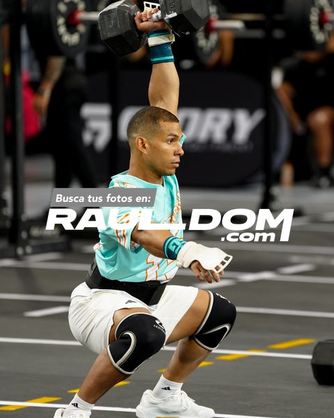 FitPro-tpkcreates-449.jpg