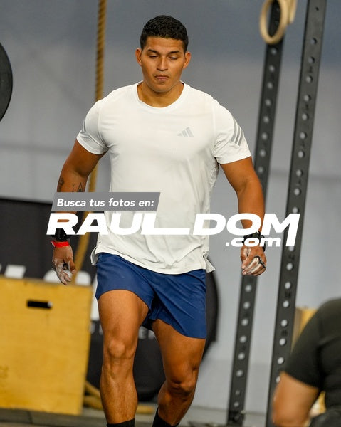 FitPro-tpkcreates-452.jpg