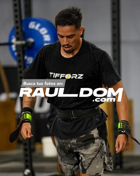 FitPro-tpkcreates-461.jpg