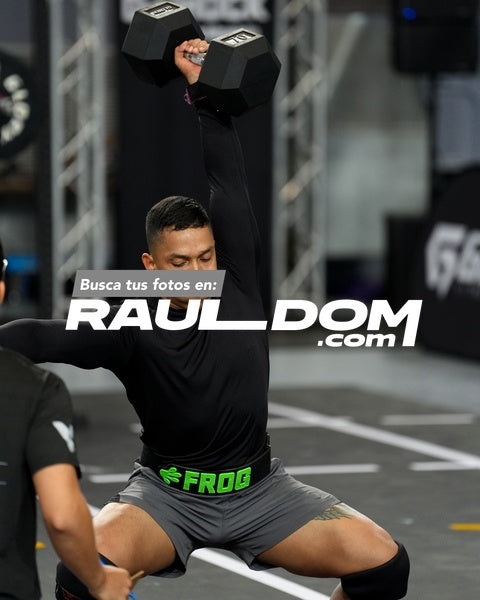 FitPro-tpkcreates-465.jpg