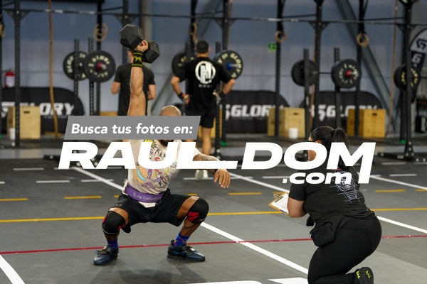 FitPro-tpkcreates-472.jpg