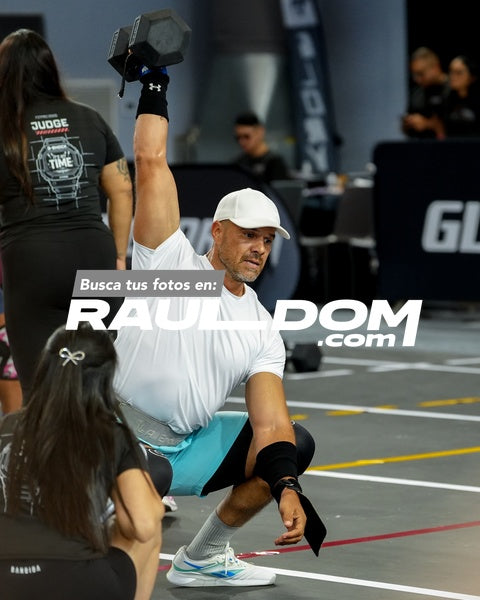 FitPro-tpkcreates-474.jpg