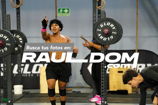 FitPro-tpkcreates-480.jpg