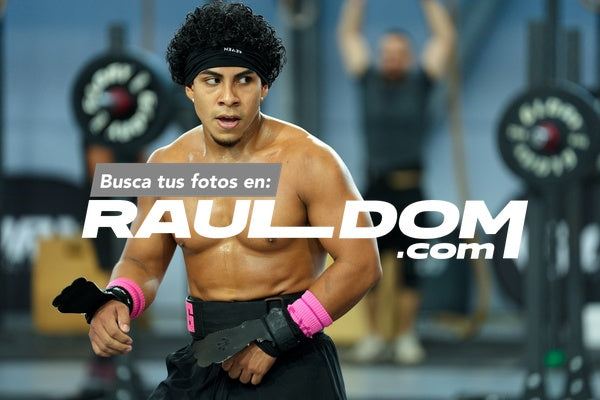 FitPro-tpkcreates-483.jpg