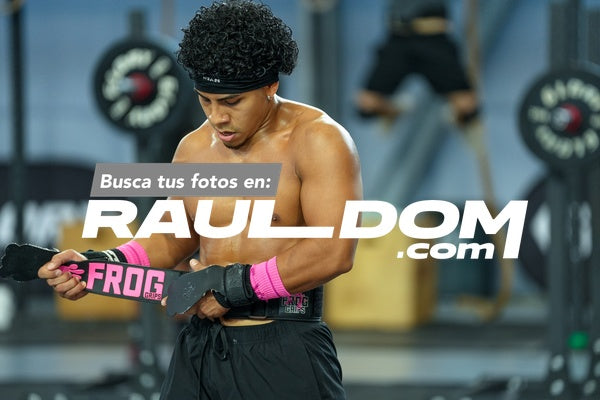 FitPro-tpkcreates-484.jpg