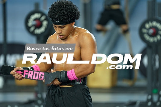 FitPro-tpkcreates-484.jpg