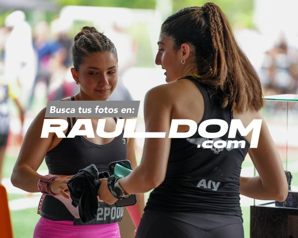 FitPro-tpkcreates-492.jpg
