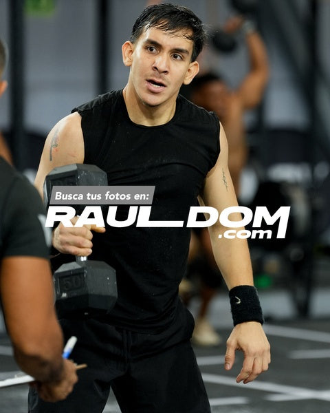 FitPro-tpkcreates-50.jpg