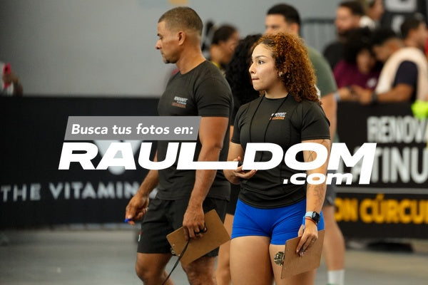 FitPro-tpkcreates-504.jpg
