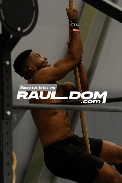 FitPro-tpkcreates-51.jpg