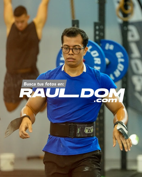 FitPro-tpkcreates-512.jpg
