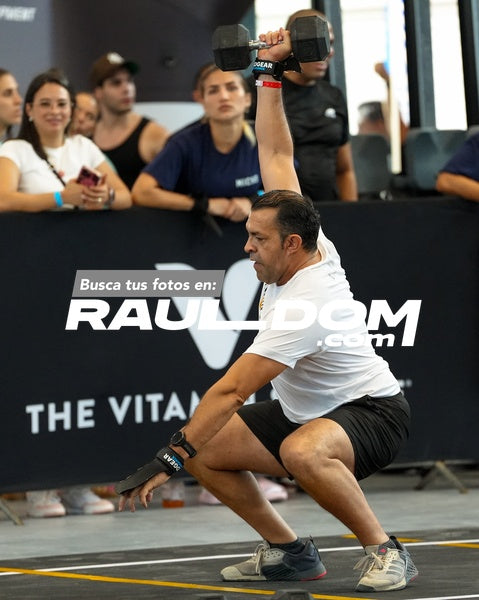 FitPro-tpkcreates-513.jpg